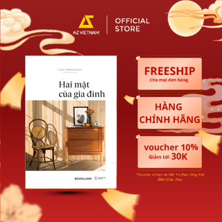 Sách - hai mặt của gia đình