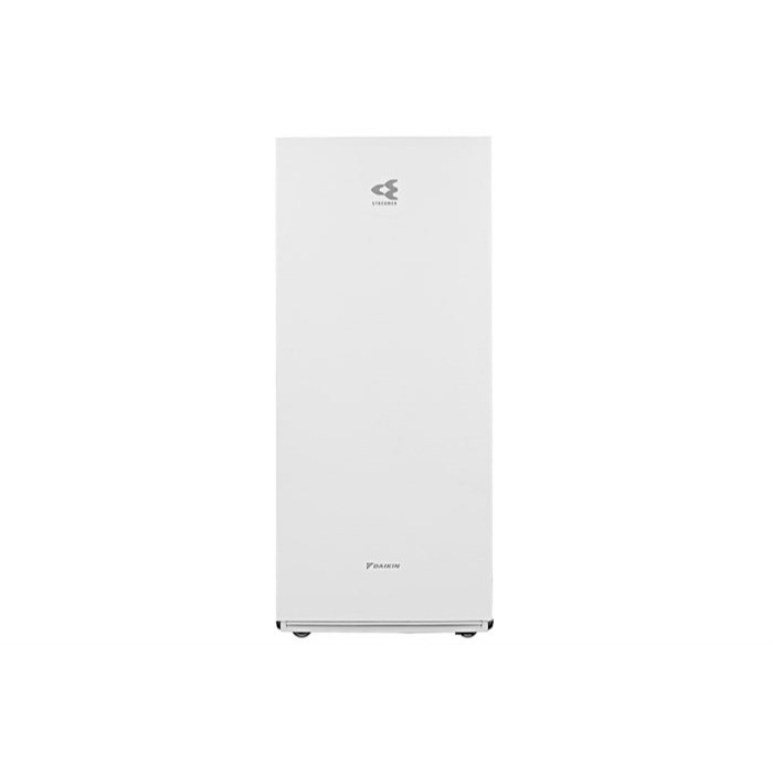 [HÀNG CHÍNH HÃNG] Máy lọc không khí Daikin MCK70ZVM7-W [ Tặng áo mưa cao cấp ]