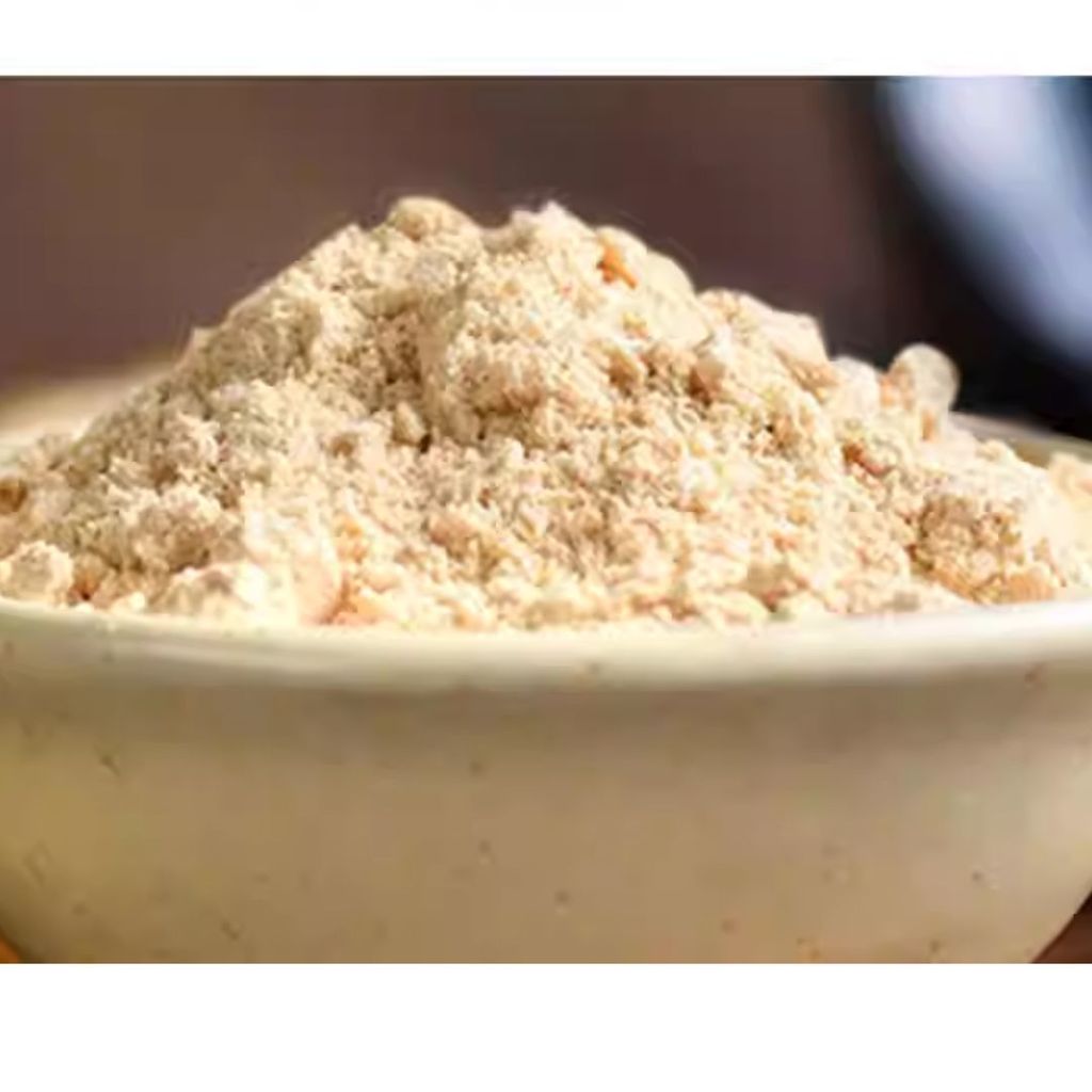 Lecithin Thực Phẩm (Food Grade) | Chất Nhũ Hóa Làm Bánh, Kẹo & Ổn Định Thực Phẩm