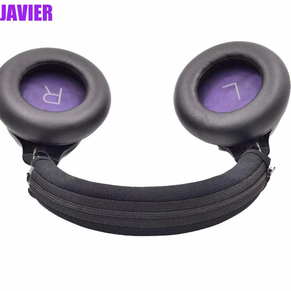 Tai nghe JAVIER Tai nghe trò chơi Tai nghe chơi Game M40 ATH cho âm thanh Technica M40X M30 Dây kéo 