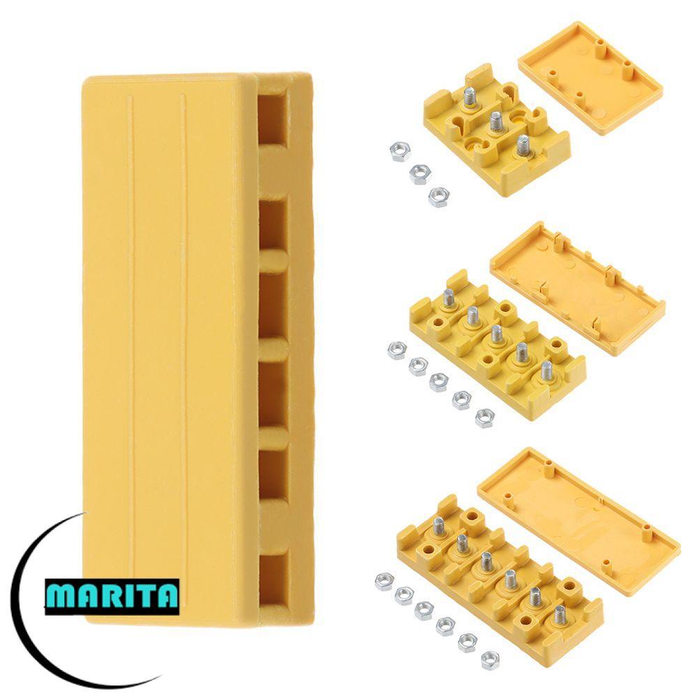 Dây kết nối Marita dành cho xe đạp điện