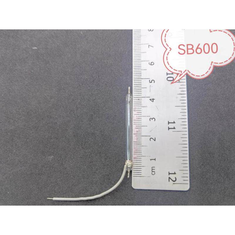 Thích hợp cho ống nhấp nháy NIKON SB600 SB-600 SB600