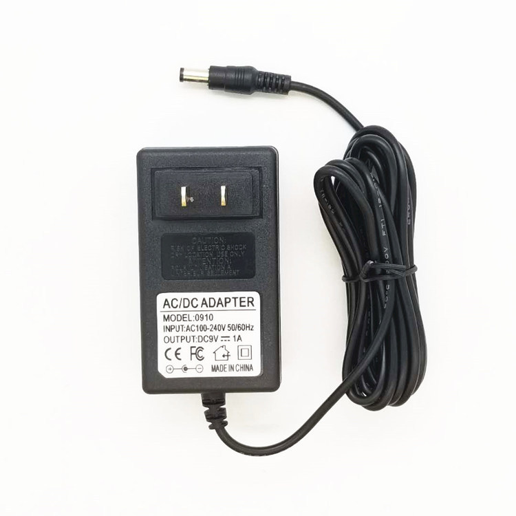 Loa Roland BOSS Bộ chuyển đổi nguồn hiệu ứng khối đơn GT10 GT100 ME25 ME80 gt1