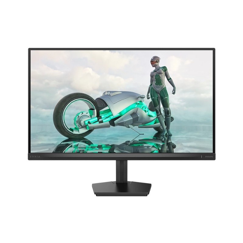 Màn Hình Gaming Philips 27M2N3500PF/71 27 Inch QHD IPS 260Hz 0.3ms Siêu Mượt, Gaming Monitor Chính H