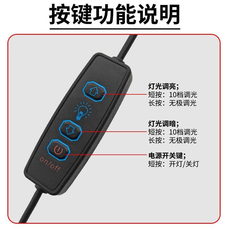 Đèn silicon chiếu sáng dưới nước với IP68 ancien ✲ ✲ ✷ ✷ ❈ ❈ ❈ ❈ IP68 ❈ ❈ ❈ ❈ ❈ ❈ LED ❈ 🇾 ❈ 5V24V ❈ 