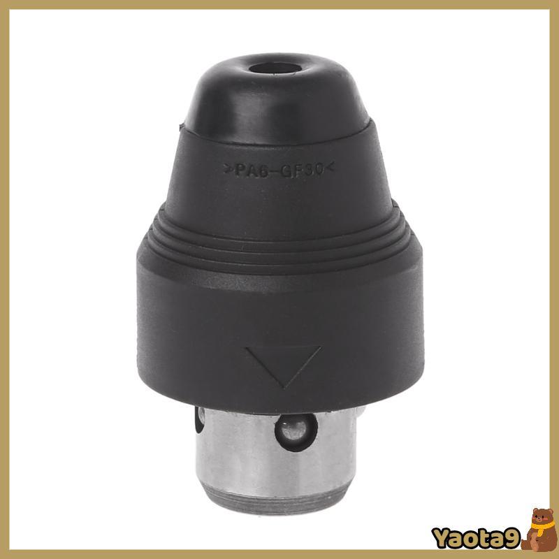 Yao Giữ Cố Định SDS Plus Khoan Chuck Cho GBH2-26DFR GBH2-28DFV GBH4-32DFR