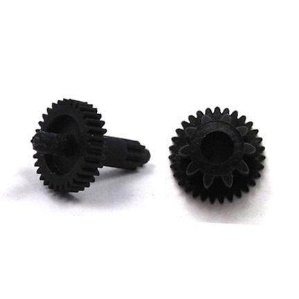 Bộ phận sửa chữa máy ảnh Canon IXUS130 SD140 IXY400