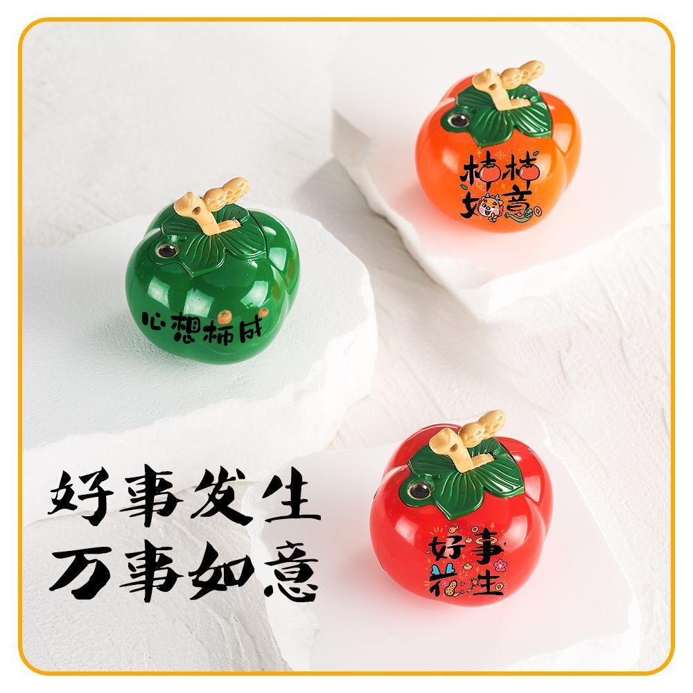 T Họa tiết cổ điển hợp thời trang Retro Sáng tạo đơn giản