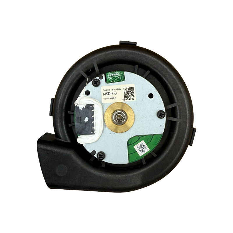 Tương thích với Dreame X30 Pro P2305 Ultra X40 Pro S10 Ultra RLX51CE RLX41CE Robot hút bụi 8300pa MS