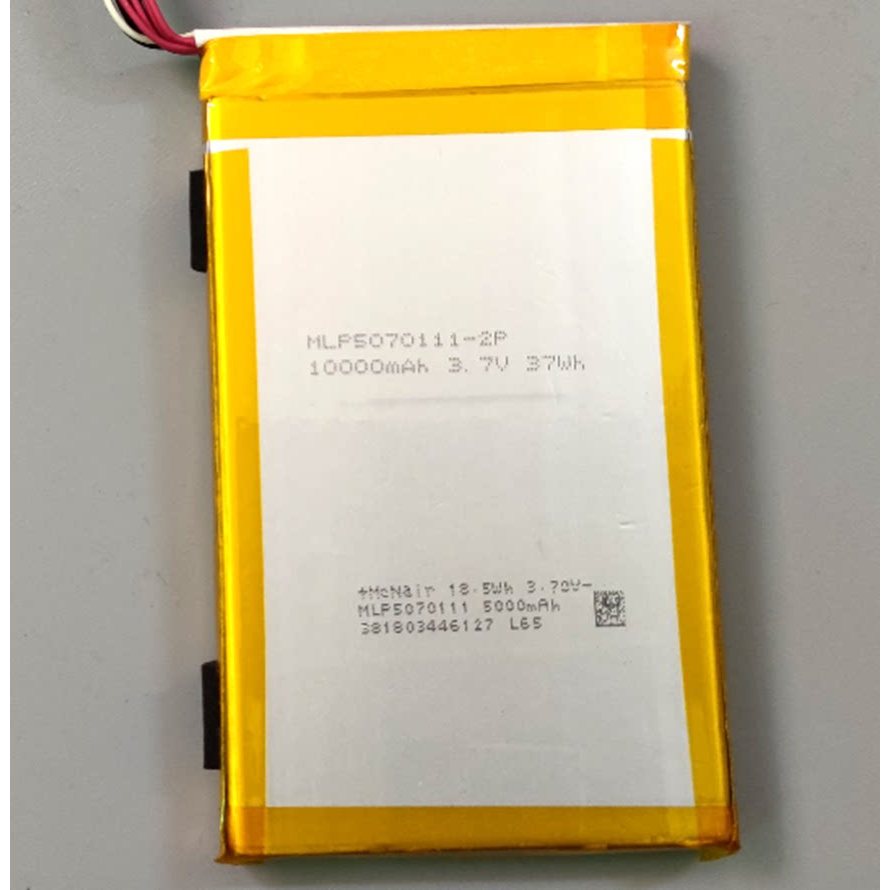 LJXH Kênh áp dụng MS905 906 MX808 IM MS908SPRO TS BT Pin dò xe hơi