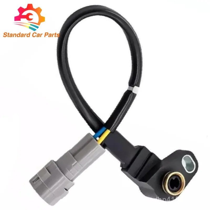 Cảm biến vị trí ga TPS 21176-0129 cho Kawasaki KX450F KX250F 2009-2016 KX250 KX450 211760129 MBOH