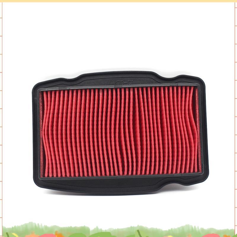 Bộ lọc không khí xe máy cho CBF190R CBF190 CBF 190 190Cc