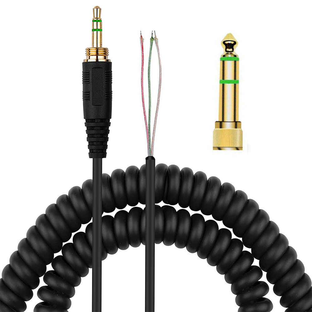 Thích hợp cho Sony Sony MDR-CD870 MDR-CD900ST MDR-CD999 MDR-CD1700 MDR-CD3000 MDR-CD2000 Tai Nghe Sử
