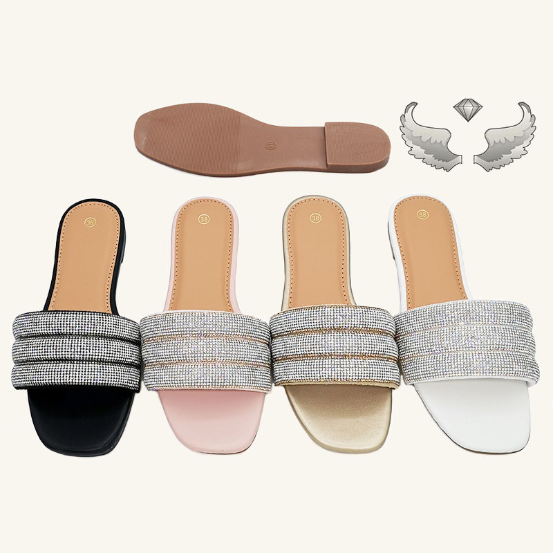 Guyana Dép bán buôn bán chạy ❈ ❈ ❈ 🇾 ❈ ❈ ❈ ❈ ❈ ❈ ❈ ❈