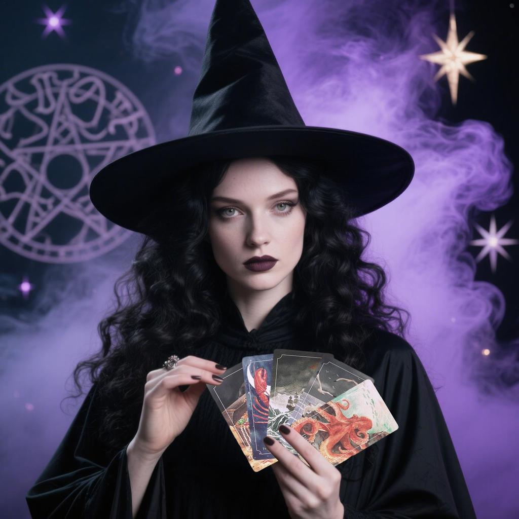 Oracle Decks 60 Sheets Dreamy Energy Oracle Cards Wisdom Intuitive Companion Meditation Props for Ho