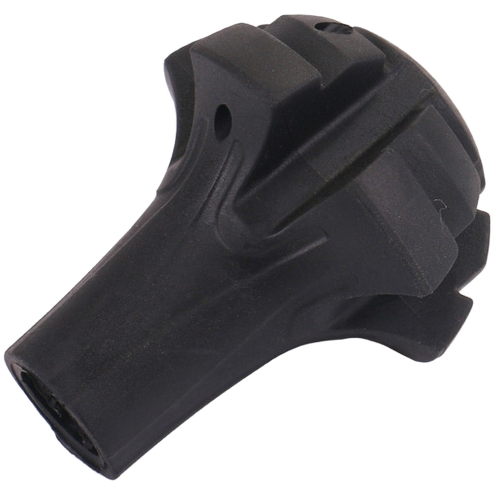 Treking Pole Tips - Bao Cáp Chống Xước Làm Từ Caoutchouc Cao Cấp