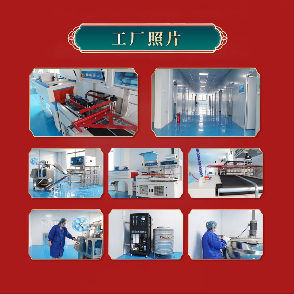 Thịt lợn đóng hộp Thịt lợn lợn Thịt lợn quýt Vỏ mật ong Thịt lợn vàng Thịt lợn lợn Thịt lợn lợn