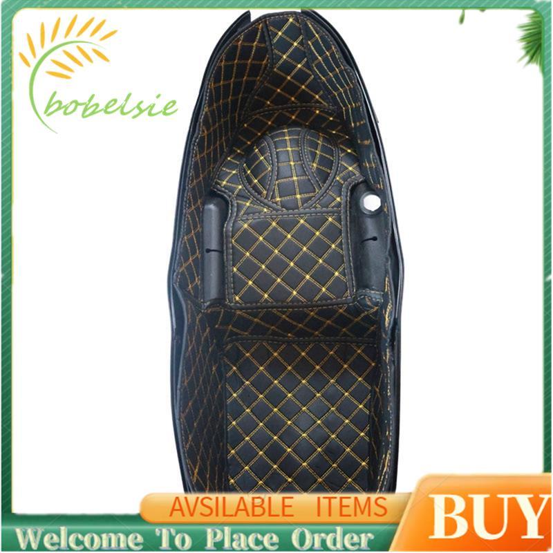 Dành Cho 368G Hộp Hành Lý Lót Lót Miếng Lót ForZONS 368G Thân Sau Bên Trong ForZONS 368G