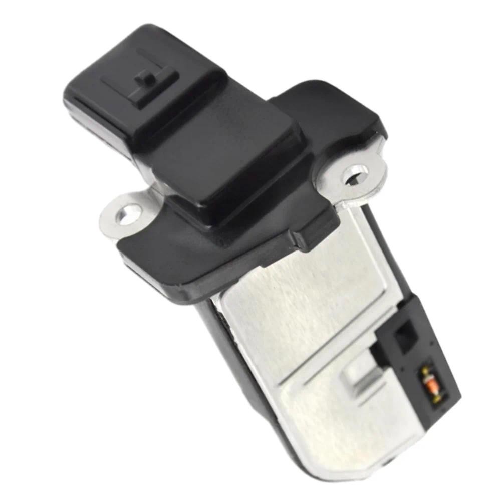 Cảm biến đo lưu lượng không khí khối lượng cho Ford Escape 2013 – 2016 F250 F350 F450 F550 Super Dut