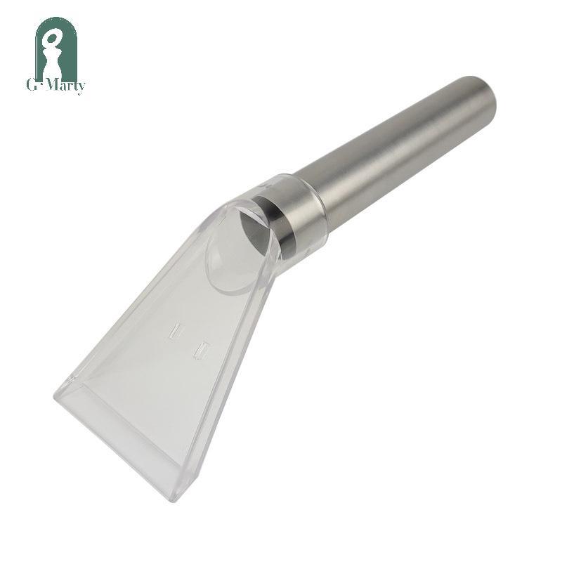 Phụ kiện máy hút bụi đầu xoay Gmarty KL