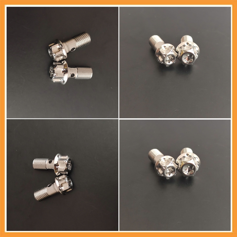 ốc dầu salaya remb@/ADELIN 2PIS ĐX /heo zin ( răng thưa) và heo 2 pis đối xứng, nisin/frando-răng nh