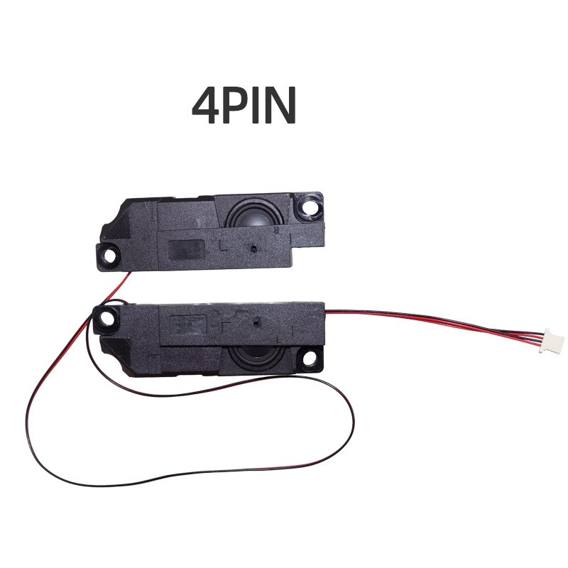 Dành Cho ASUS ROG Strix G531 G731G731GU G731GV G731GW G531GD Laptop Chơi Game Tích Hợp Loa 04A4-03UT