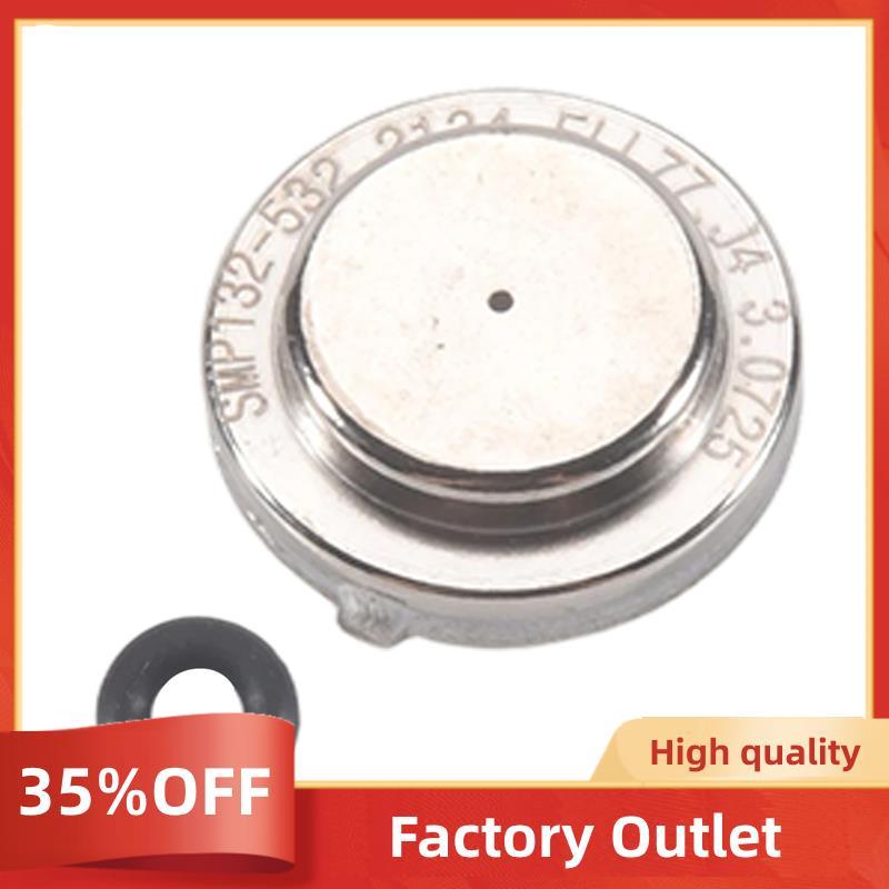 Cảm biến áp suất truyền động ô tô SMP132-532 7 tốc độ SMP132-420 SMP132-192