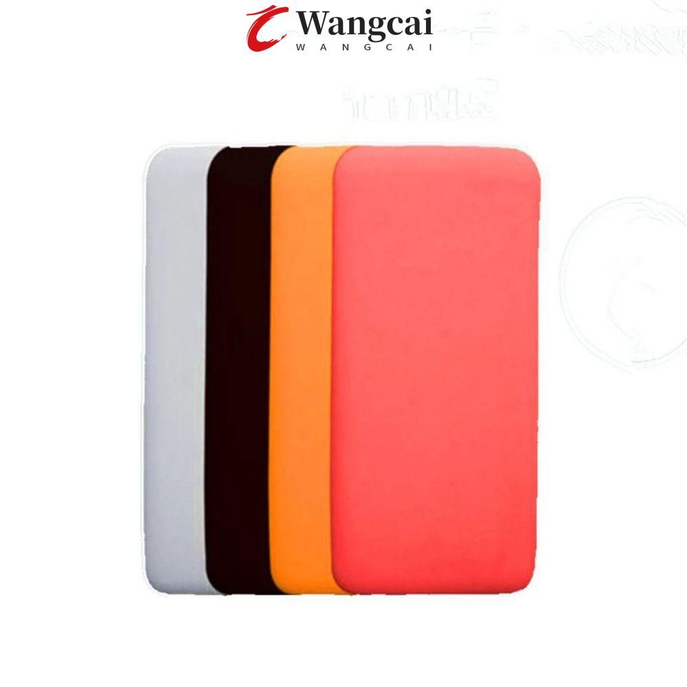 WANGAI Power Bank Case PB100LZM Powerbank Phụ kiện Powerbank Power Bank Cover cho 20000mah 10000mah 