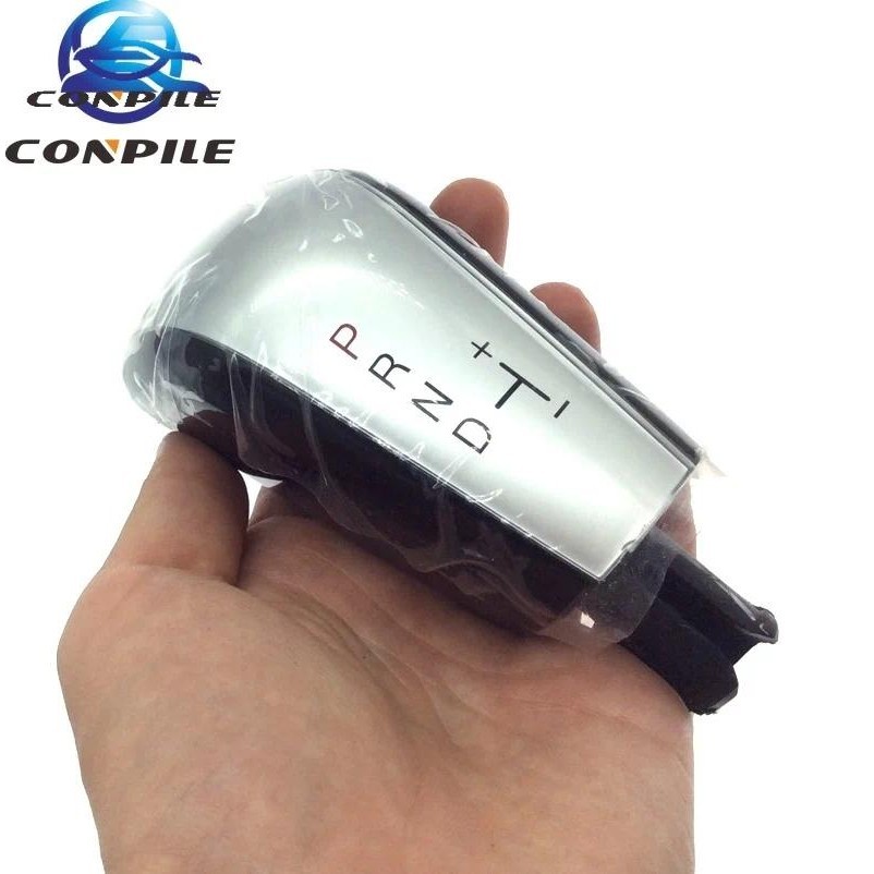 Bạc cho Luxgen S5 U6 cần số chuyển số đầu bóng ném