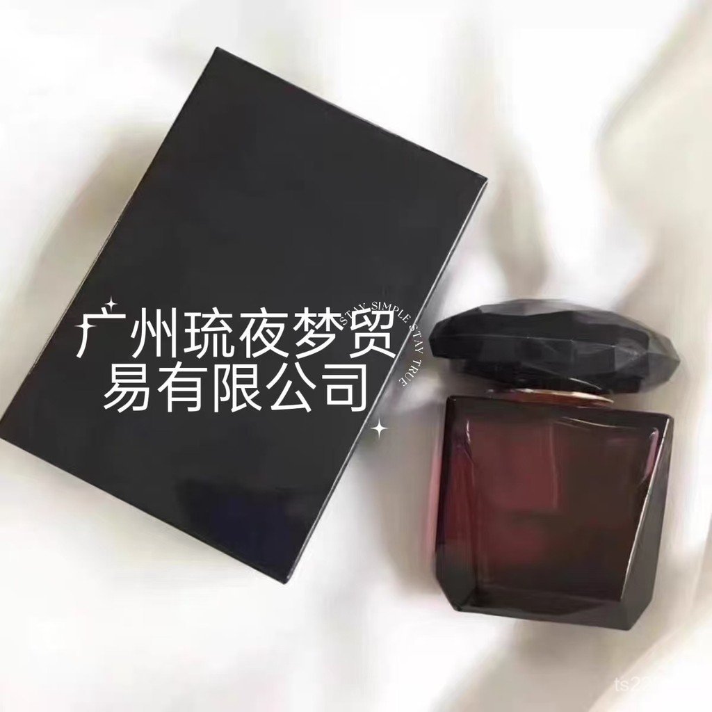 [Cung cấp chất lượng cao] Quạt * Zhe Pink Shining Crystal Diamond Phantom Gold Diamond Rose Red Diam