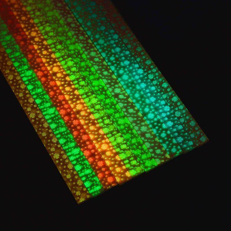 giấy xếp sao giấy gấp ngôi sao Ngôi sao sáng gấp giấy origami 210 tờ sao sáng dải giấy sao hoàn thàn