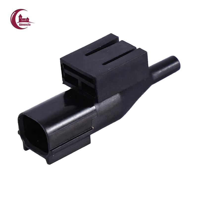 Cảm biến nhiệt độ xung quanh 80525-t2f-a01 Thay thế trực tiếp cho Accord Fit