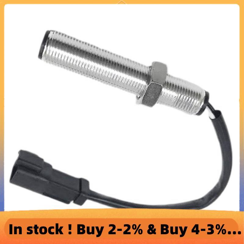 1 Phụ Kiện Thay Thế Cho 826H, 815F, 815FII Cảm Biến Tốc Độ Cách Mạng 318-1178 193-2550