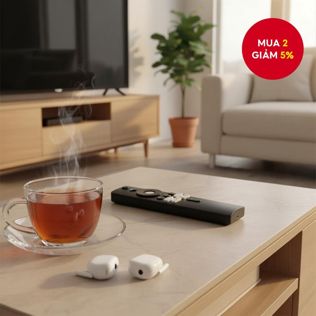 Điều khiển giọng nói cho Xiaomi L32M6-6ARG, L55M6-ESG, L55M6-ARG, L50M6-6ARG, XMRM-M3, L55M6-EG