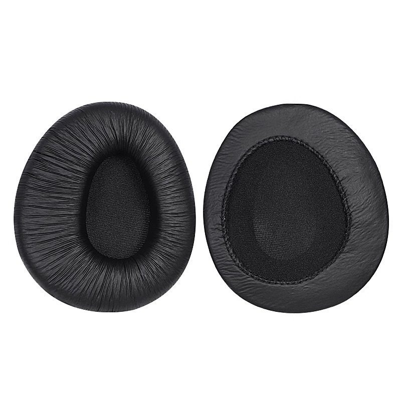 Thích hợp cho tai nghe SONY SONY MDR-V600 MDR-V900 Z600 Vỏ tai nghe 7509HD Z900 Vỏ tai nghe