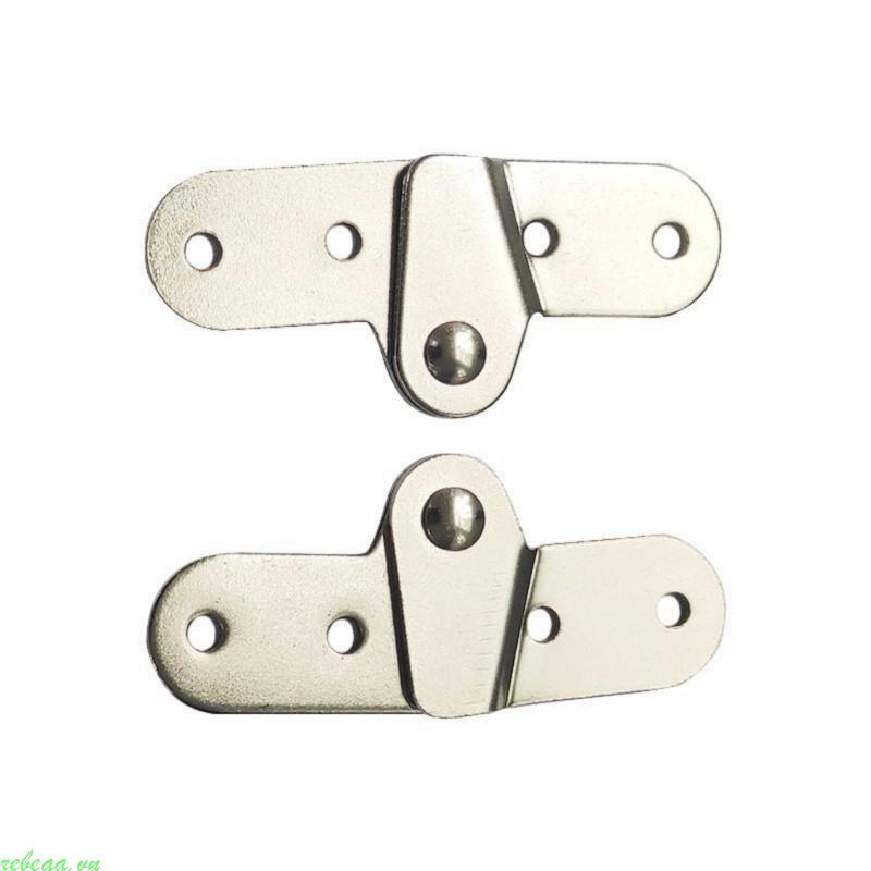 Zebeaavn Tủ Dense Pliable United Metal Substance Tool Division Lắp ráp dễ dàng