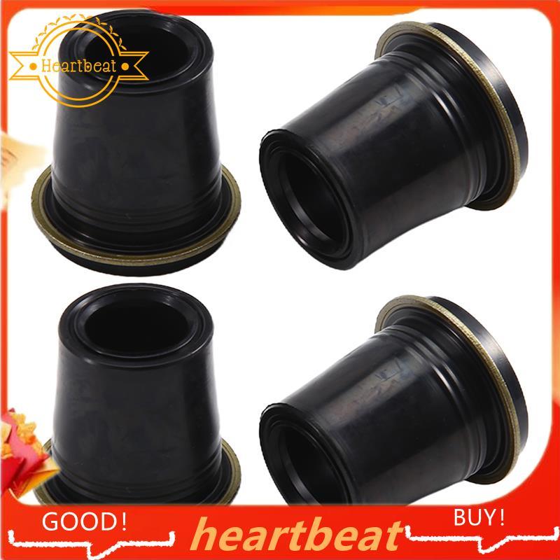 INJECTOR NOZZLE HOLDER SEAL NOZZLE HOLDER SEAL NOZZLE HOLDER SEAL cho