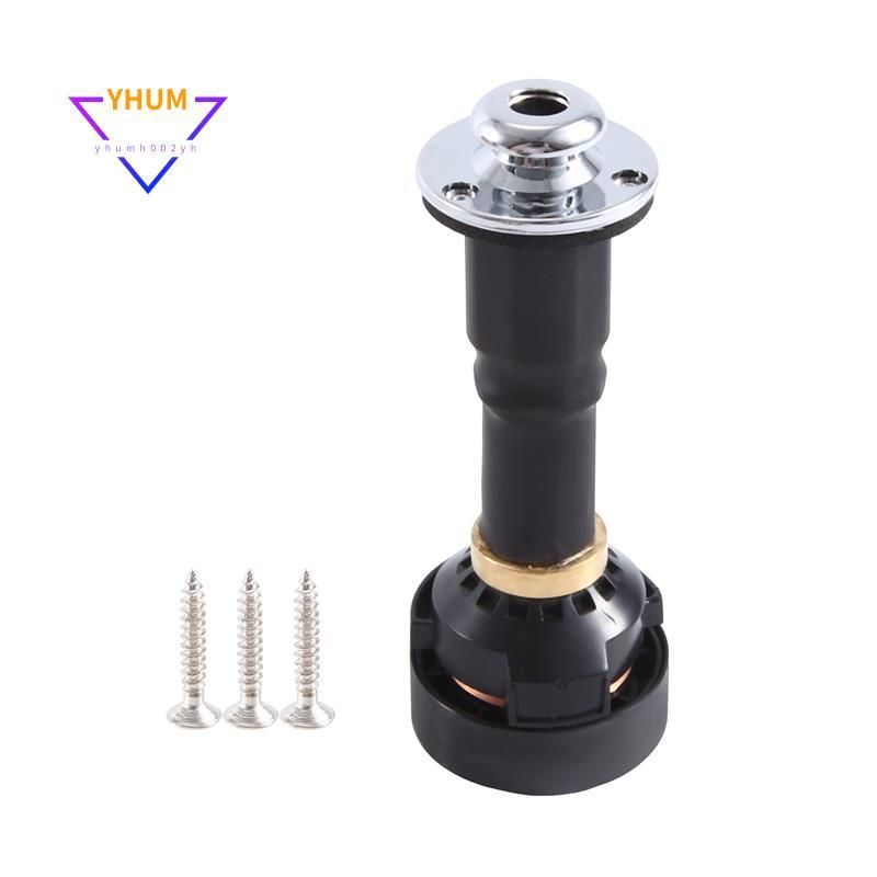 Bộ gõ Trống Phụ Kiện Cho Cajon Trống Châu Phi Trống Trống Cajon Trống Pickup Màu Đen