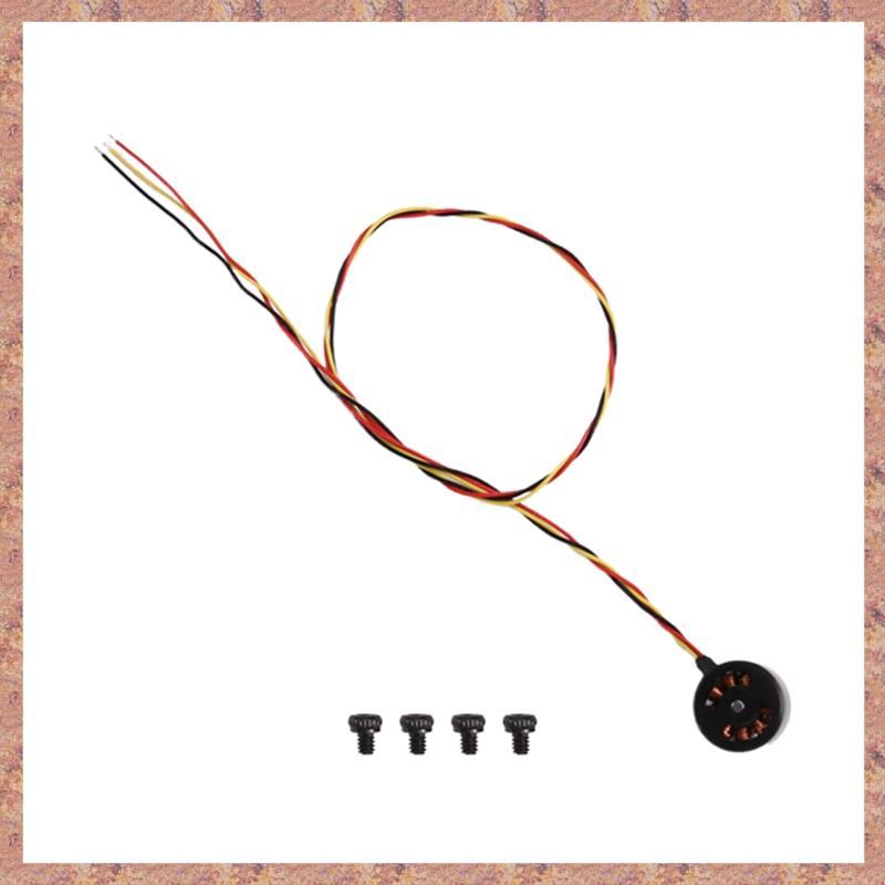 RC Toy Helicopter Nâng cấp C190 Tail Power Unit Kit cho RC C190 RC Toy Helicopter Parts (R F C V)