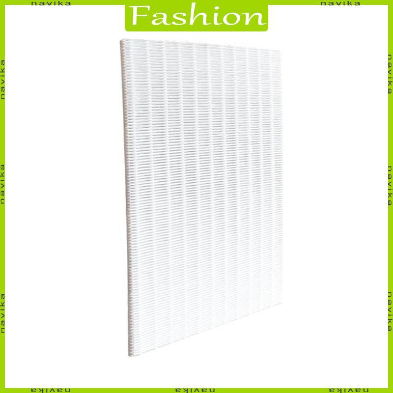 Máy lọc không khí NA Room Bộ lọc HEPA-Bộ lọc bụi gia đình Loại bỏ mùi bụi trong nhà