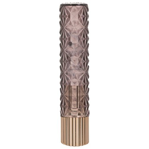 Canmake You Are Lip Only Balm 03 Black 1.7g