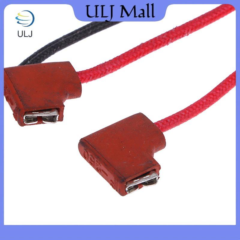 Bộ phận thay thế nồi áp suất điện ULJ KSD101 Cảm biến áp suất cho nồi điện Pentium midea.