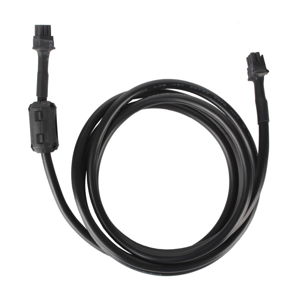 Cáp dữ liệu máy in 3D 6 chân kết nối AMS HUB và AMS cho Bambu Lab X1 / P1