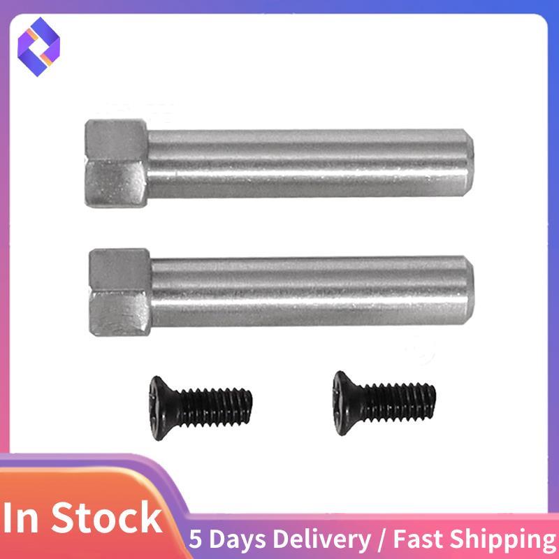 Bộ nâng cấp trục lái cho Go 14209 14210 H14BM 1 / 14 Bộ phận nâng cấp xe RC