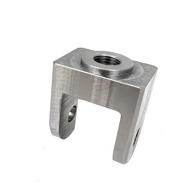 Xe Máy Phía Sau Treo Hạ Bộ Kết Nối Phía Sau Hạ 30Mm Cho Xe Honda XL750 TRANSALP Xl750 Transalp