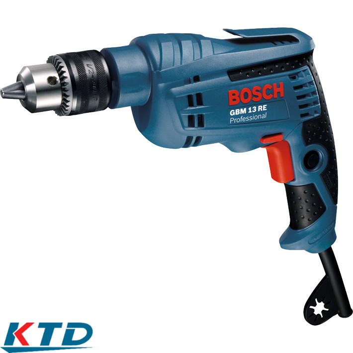 Máy khoan GBM 13 RE