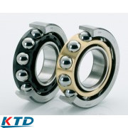 Bạc đạn, 6208ZZ, hiệu SKF