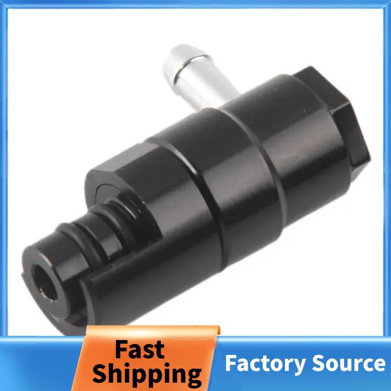 Máy Đo Tập Tăng Áp Lực Trong EA888 1.8t 2.0t Gen3 1.8 2.0 T MK7 MK6 B7