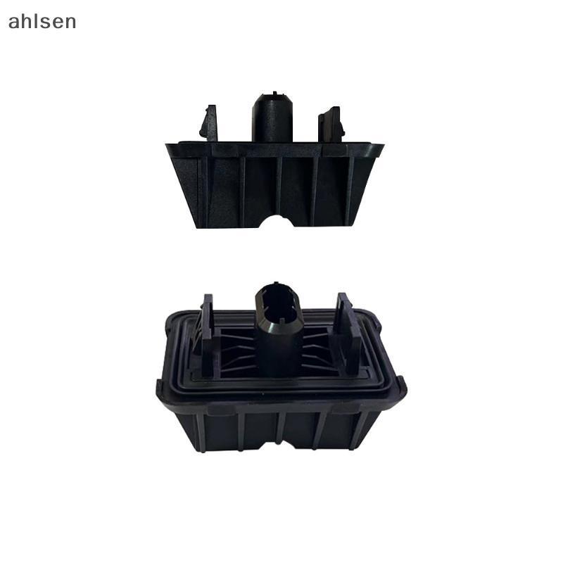 Ahlsen 1 Chiếc Ja Pad Dưới Tấm Hỗ Trợ Xe Nâng Cho 1 3 5 6 7 Series X1 E81 E82 E90 F10 F07 F02 E84 Tấ
