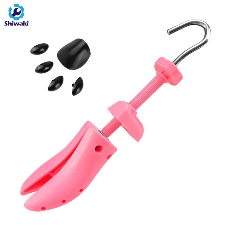 Giày Cáng Giày Chuyên Nghiệp Rộng Nhẹ EUR 35-41 / US 5.5-10